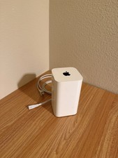 Apple AirPort Extreme Base