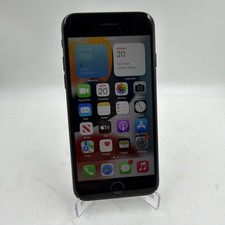 Apple iPhone 7 A1778 32 GB |