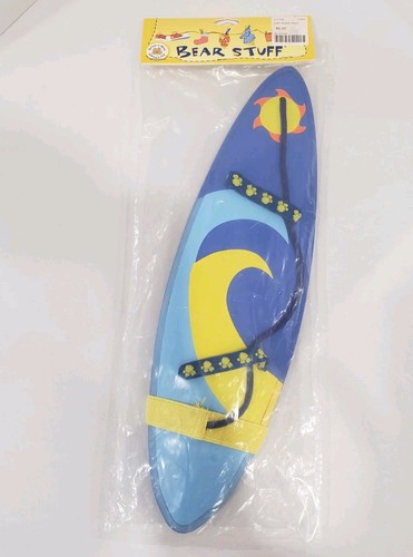 Tavola surf vintage - tavola,
