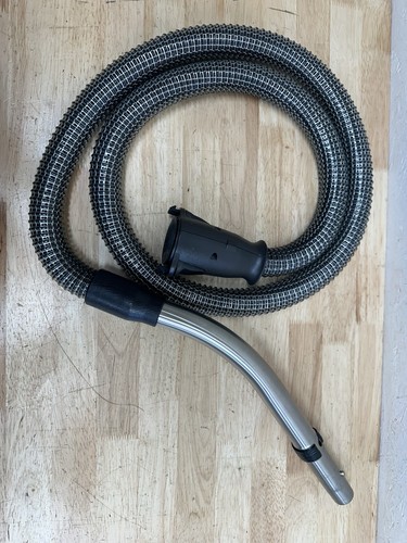 Tubo aspiratore rainbow - aspiratore, e