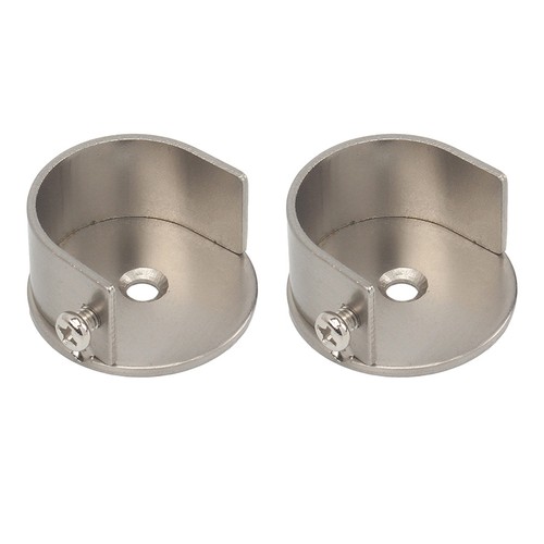 Pcs accessori per - mm,