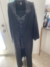 Vintage FREDERICK’S of