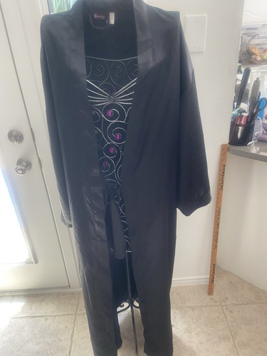 Vintage frederick of - vintage, frederick’s
