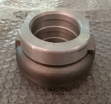 4787273 CUSCINETTO REGGISPINTA
