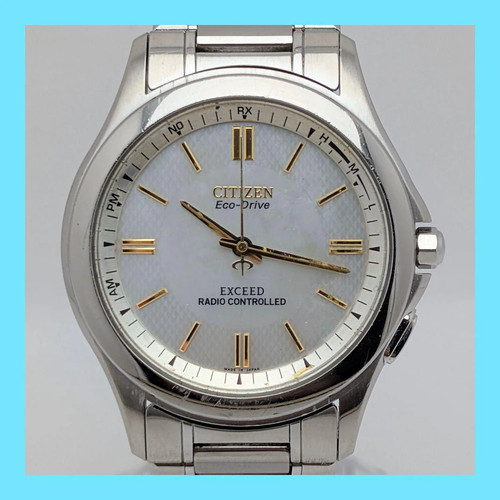 Citizen over h430 t005675 - citizen, h430-t005675