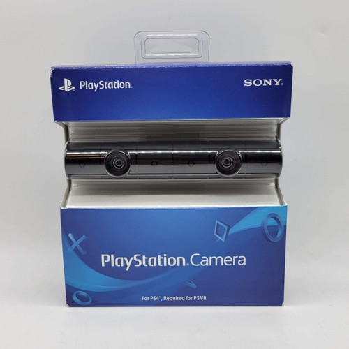 Nuova fotocamera sony - nuova,