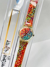 SPECIALE DA COLLEZIONE