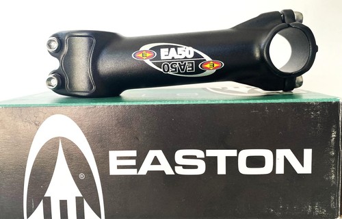 Bicicletta easton ea50 atb - bicicletta,