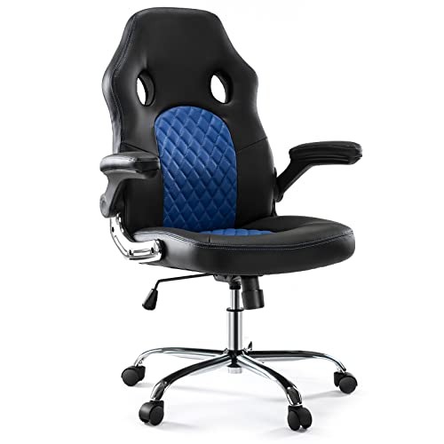 Olixis gaming scrivania - olixis,