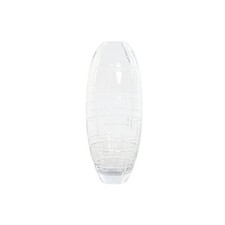 Vaso home esprit - vaso,