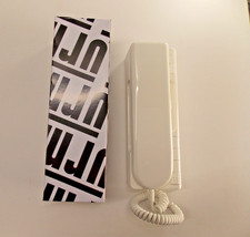 1130/16 URMET CITOFONO UNIVERSALE ELETTRONICO MECCANICO COMPATIBILE 1130/1