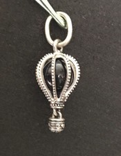 Pandora Charm