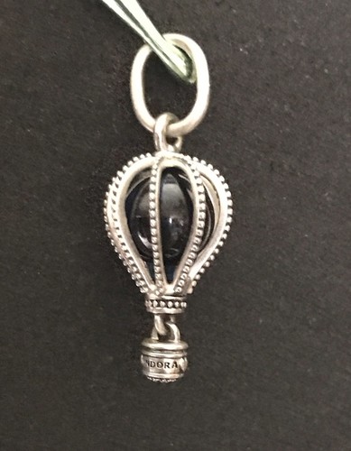 Pandora charm - pandora,