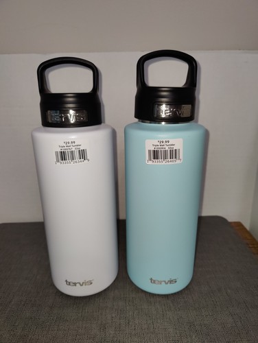 Bicchieri tervis oz - 2, 32