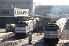 ++SPECIALE NUOVO ANNO++ (Lotto