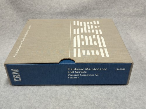 Ibm hardware maintenance - ibm,