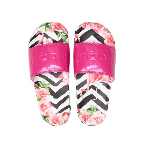 Zoccoli donna coqui cleo - coqui,