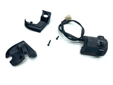 INTERRUPTOR DEVIOLUCI