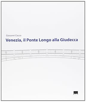 Venezia ponte longo alla - il,
