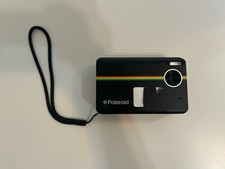 Polaroid Z2300 10 megapixel