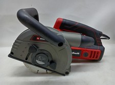 Einhell TE-MA 1700