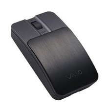 Sony vaio vgp - sony,
