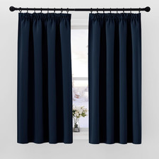 Tende Oscuranti per Interni