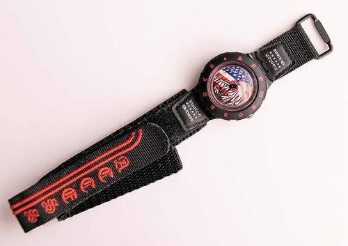 Orologio swatch ski access - orologio,
