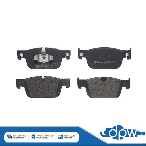 Adatto per volvo xc60 2017 - volvo,