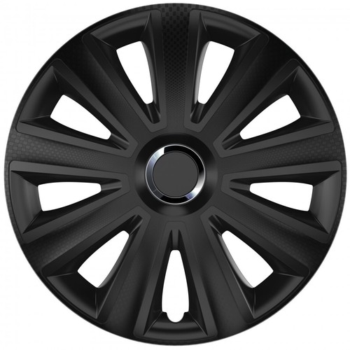 Set copricerchi pollici - 4,