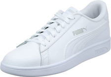 Puma Smash V2 L, Scarpe Da