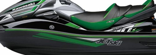 Kawasaki jet ski ultra - jet, 310lx