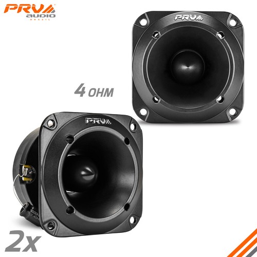 Prv 240 watt - 2x, 3"