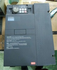 Inverter Mitsubishi