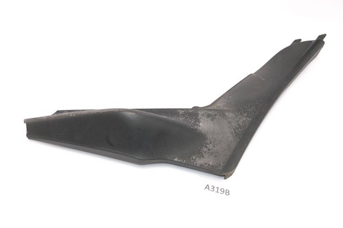 Yamaha 660 dm01 2005 - yamaha, r