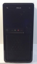 PC DESKTOP MINITOWER COMPUTER