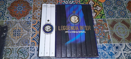 Box dvd nuovi cover - box+8, nuovi+cover+fas
