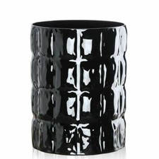 Matelassé, Vaso 30cm