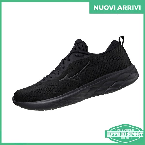 Scarpa mizuno wave - mizuno, 2