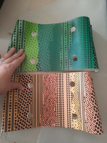 Obag bag chic ochic - obag, o