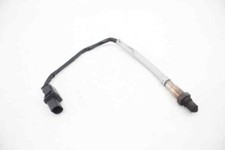 03E906262 sonda lambda per AUDI A4 AVANT 2.0 TDI CR DIESEL 143CV 2008 267479