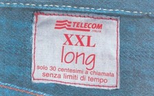 @ P. FIGURATE @ GOLDEN 2619 -