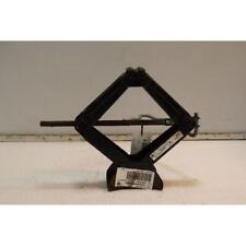 CRICK MECCANICO (PER MODELLO SPECIFICO) PER PEUGEOT 5008 (09-16) 1.6 8V 2009