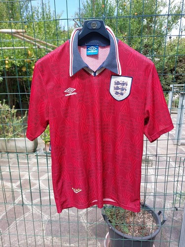 Maglia shirt camiseta