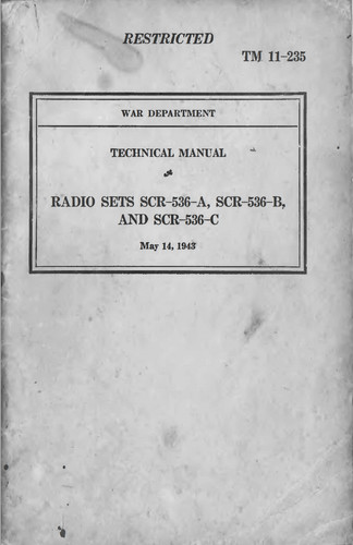 Pagine maggio 1943 tm - pagine,