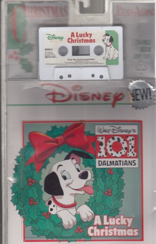 Walt disney 101 - walt, a