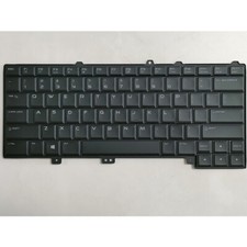 Per Alienware 13 15 R1 R2