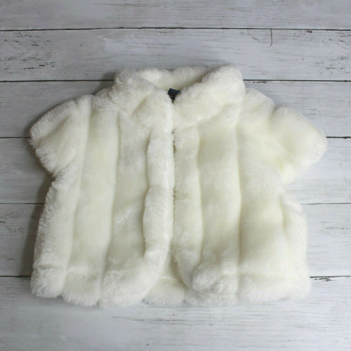 Tcp giacca vintage ragazza - tcp,