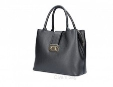 Borsa diva bags alissa in - diva's,