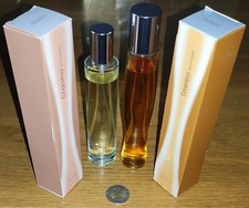 2 profumi AVON CHARISMA + TIMELESS 50ml eau de toilette en vaporisateur lotto